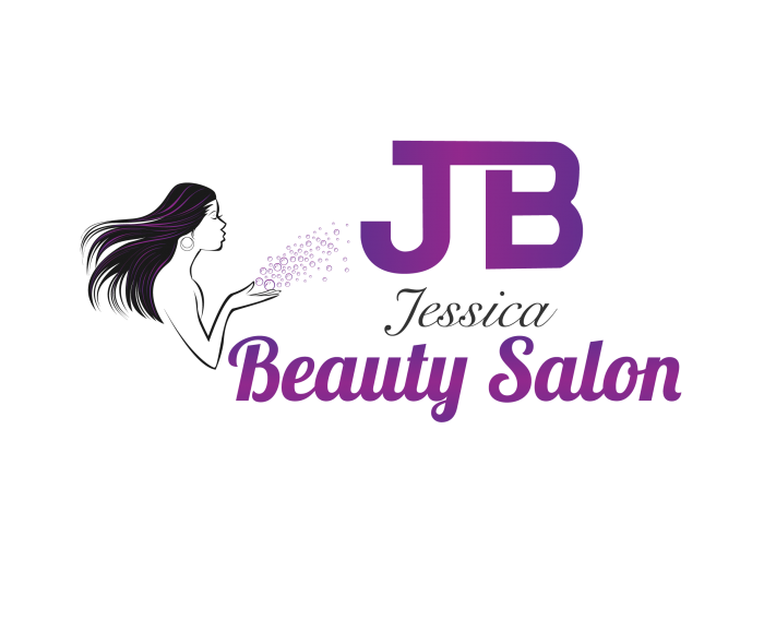 Beauty Salon
