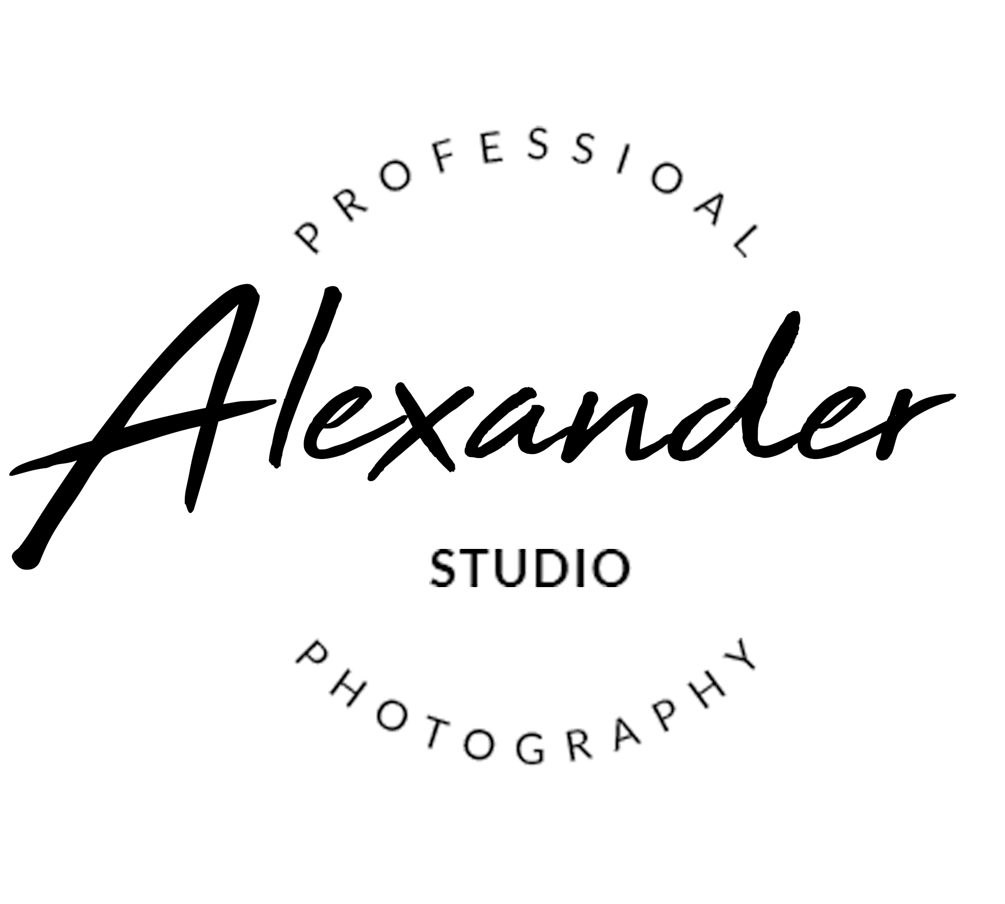 Alexander Photography