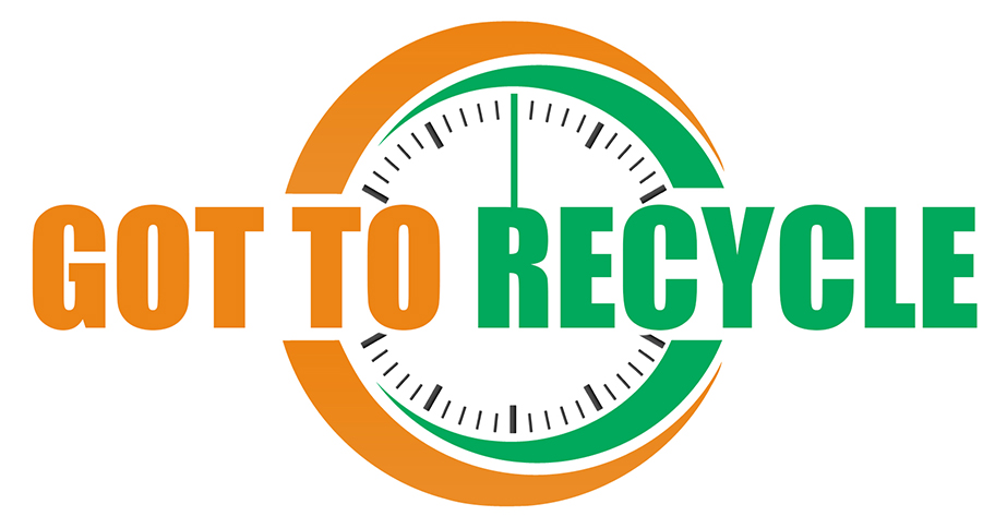 Gottorecycle