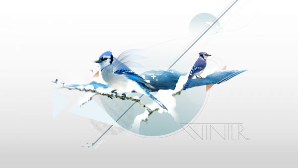 goodlogo