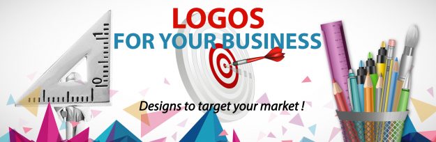 logobannerforbusinessedgedesigns1