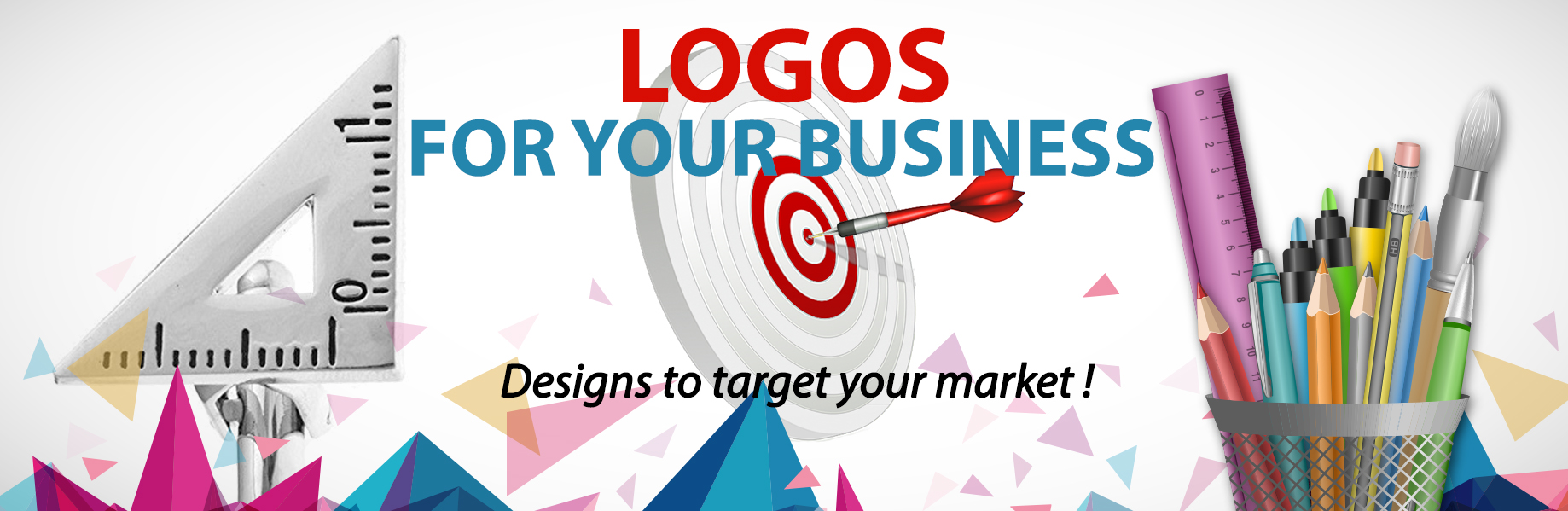 logobannerforbusinessedgedesigns1