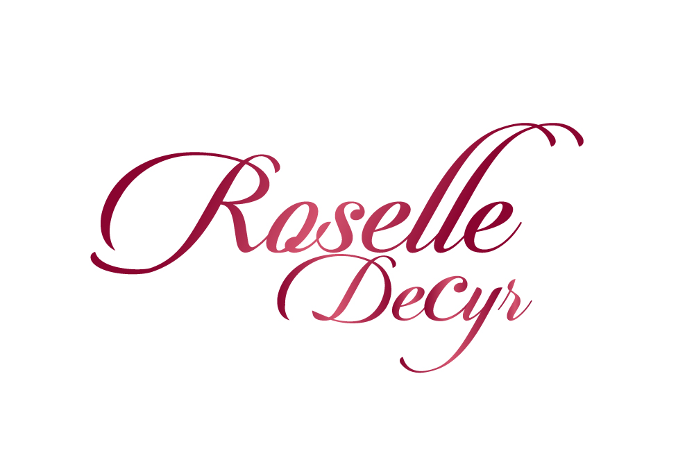 RoselleDeCyr (2)