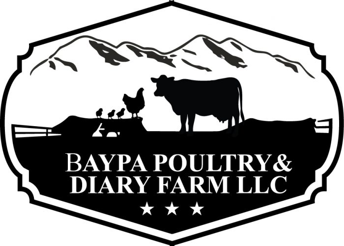 Baypa Poultry