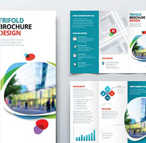 branding8
